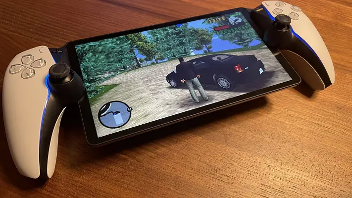 Nostalgia Jadi Gampang! Game Konsol Lawas PS3 Sekarang Bisa Dimainkan di Android